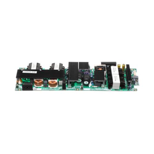 Samsung Dc Vss-Power Board - BN44-00935B