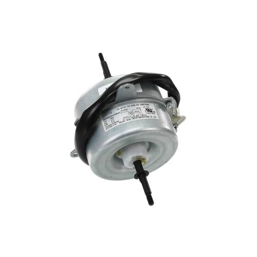 Electrolux Motor,Fan - 5304486041
