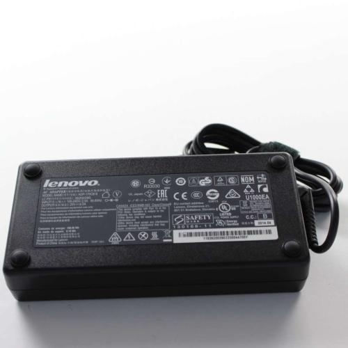 Lenovo Adapter Adp 170Cb Bb 170W - 36200390
