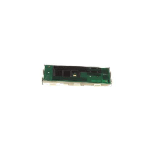 Samsung Assembly Window Panel - DC97-22036A