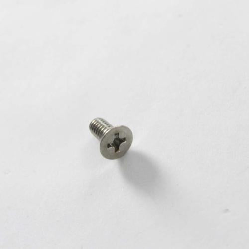 Delonghi Screw - 9811040850