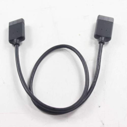 Samsung Oneconnectmini Cable - BN39-02015C