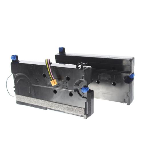 Samsung Assembly Speaker P-Front;Tv-Sp - BN96-45632J