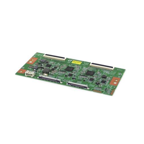 Sony Mounted Pwb E-T-Con(49) - 1-897-227-12