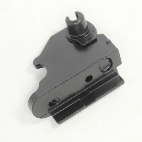 Samsung Assembly Hinge-Low Left - DA97-12992B