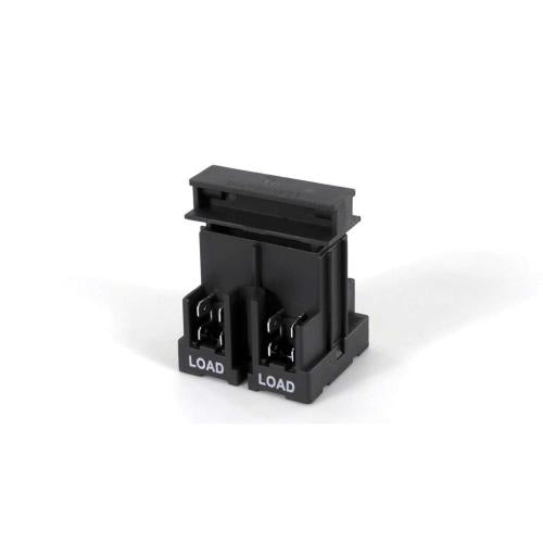 Goodman Pull Out Disconnect - BT1753510S