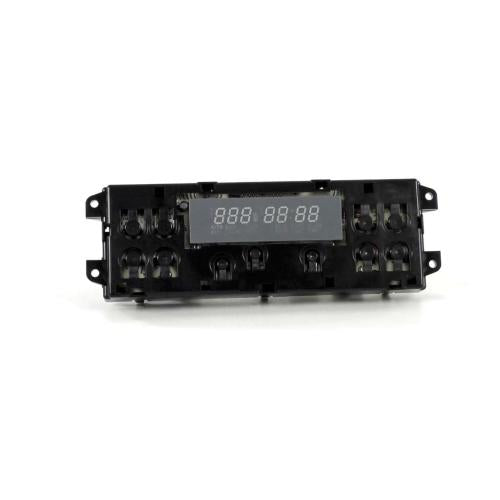 GE Erc3B Control - WB27K10148