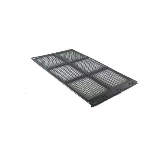 Midea Air Filter - 12120300A19505