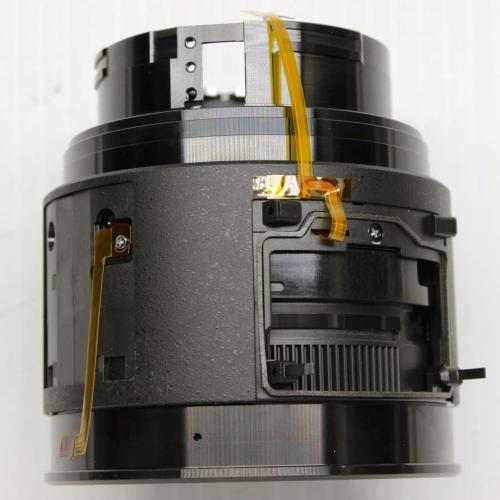 Sony Tube Assembly, Fixed - 4-452-582-01