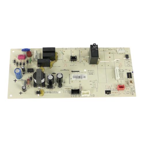 Whirlpool Control Board - W11443147