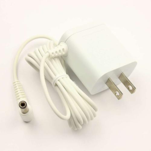 GoLite Power Plug (Voltage Adaptor) U - 422203630031