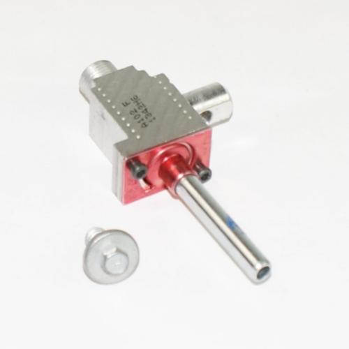 Electrolux Range Surface Burner Valve - 5303935306