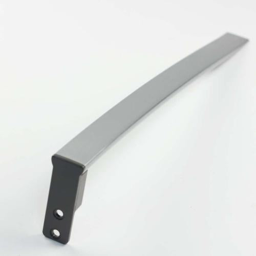 Whirlpool Refrigerator Door Handle (Stainless) - W10806512