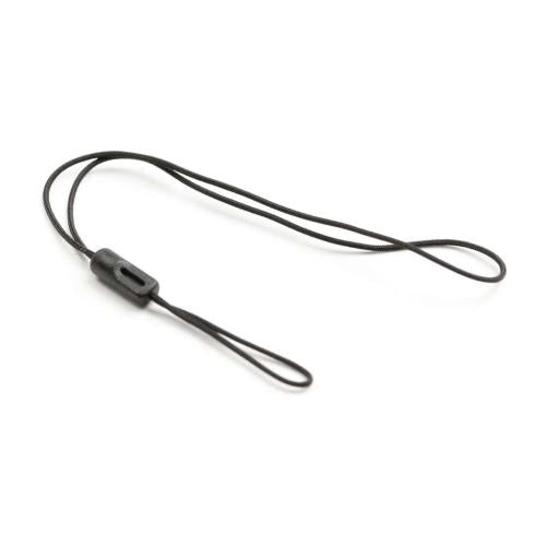 Sony String, Lens Cap - 4-451-696-01