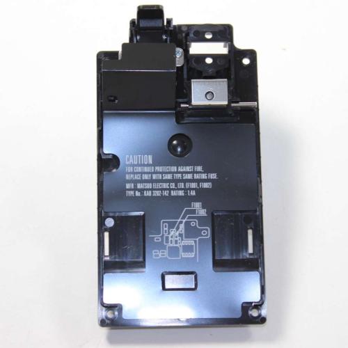 Sony Cabinet Assy Cf Base - X-2188-922-2