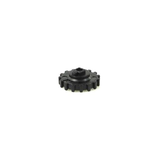 Sony Cv Diopter Adjust Dial (88100) - 5-003-672-01