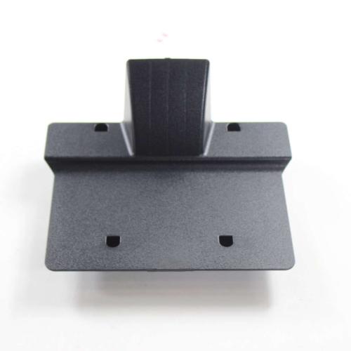 LG Supporter - MJH63081602