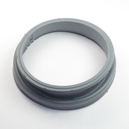 LG Washer Door Boot Gasket Seal - 4986ER0004B