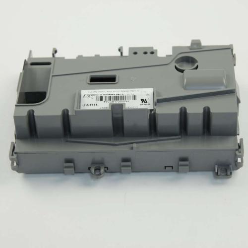 Whirlpool Dishwasher Electronic Control Board Assembly - W10804115