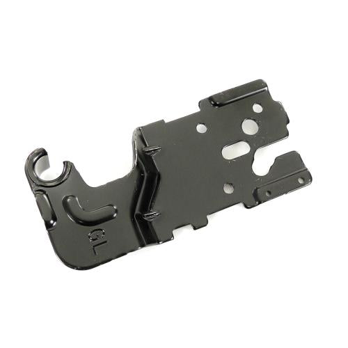 Samsung Hinge-Upp L - DA61-04188B
