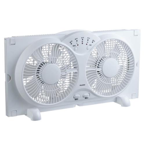 Midea FW238HS Box Fan