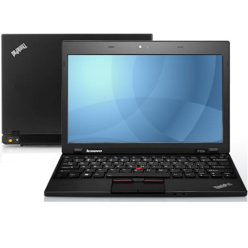 Lenovo 0611AC3 Thinkpad-X120E