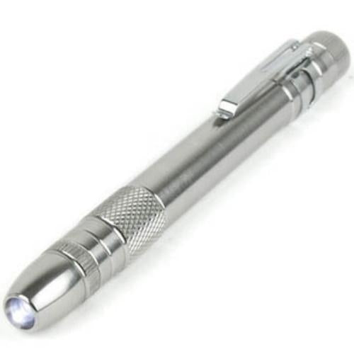 Tools Led Pen Light - 3260023