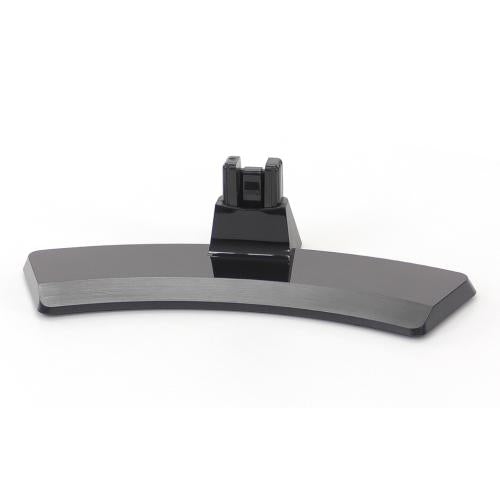 LG Television Stand Base Assembly - AAN75689708