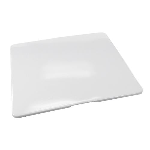Whirlpool Washer Lid - WPW10193857
