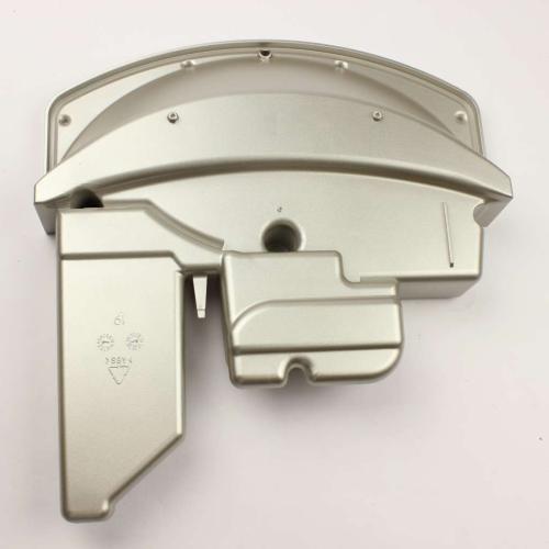 Delonghi Tray - 5332169700