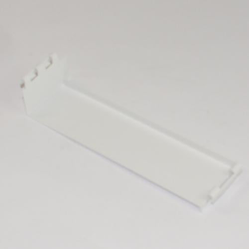 Electrolux Refrigerator Ice Container Deflector Cover - 240507202