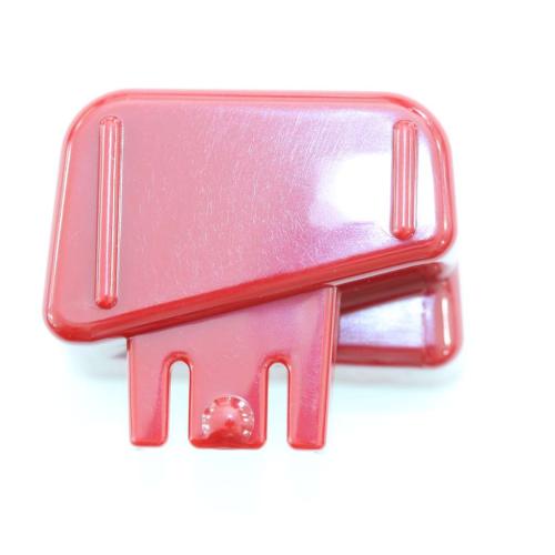 Delonghi Tray - 5313213551