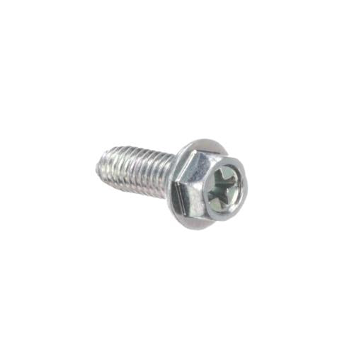 Bertazzoni Upper Hinge Fixing Screw - Z300208