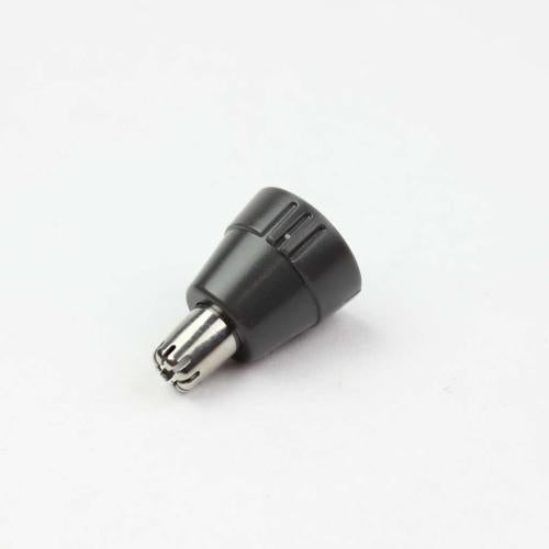 Panasonic Blade - WER416K1058