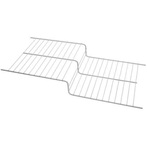 GE Module Shelf Ff - WR71X10607