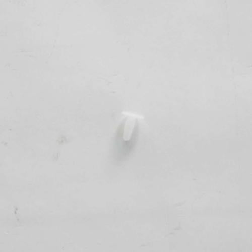 Panasonic Clip - F90804W00AP