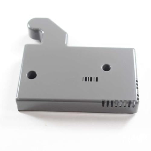 Bertazzoni Refrigerator Hinge Cover Assembly - Z300106