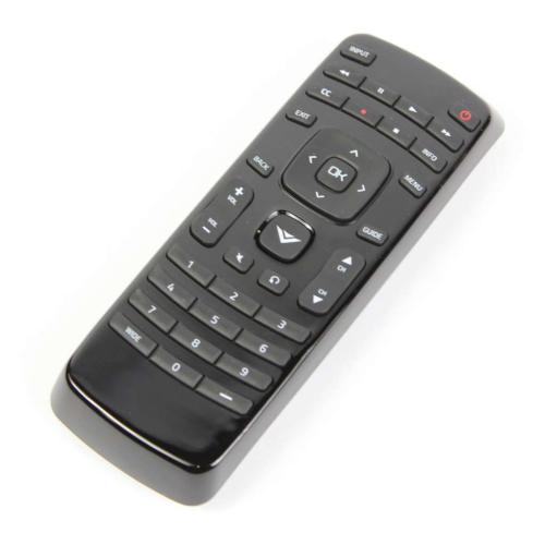 VIZIO Remote Xrt010 - 0980-0306-0990