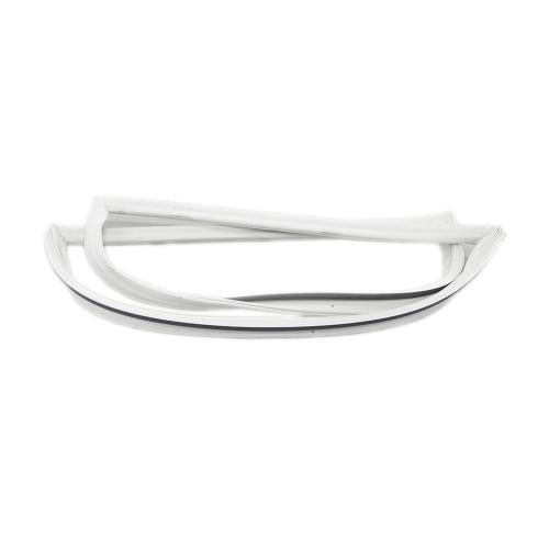Whirlpool Refrigerator Freezer Door Gasket - 2159327