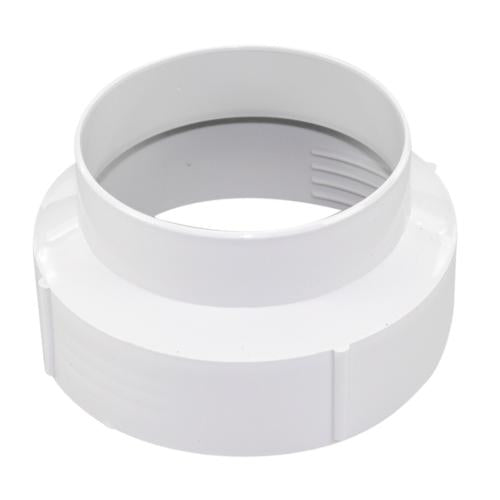 Delonghi Hose Outlet - TL2828