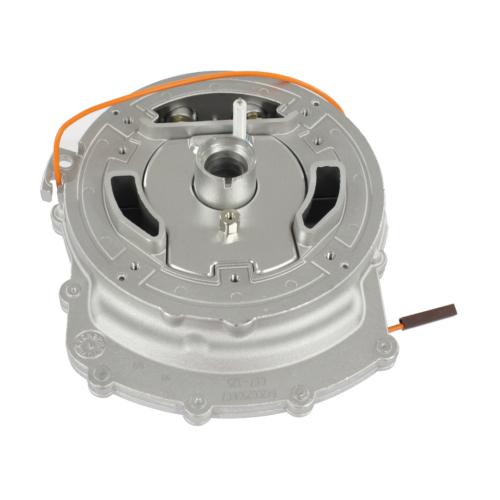 Whirlpool Holder-Orf - W11173537