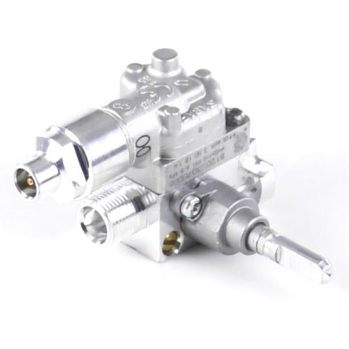 Bertazzoni Gas Valve By Pass 058 - 502264
