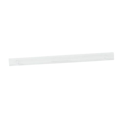 Liebherr  Freezer Cover - 742776700