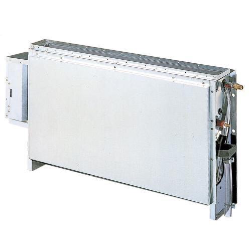 Panasonic S18MR1U6 Eco Vrf Indoor U