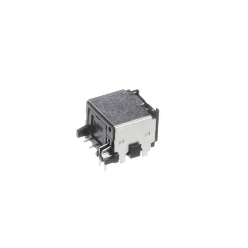 Samsung Connector-Optical - 3707-001123