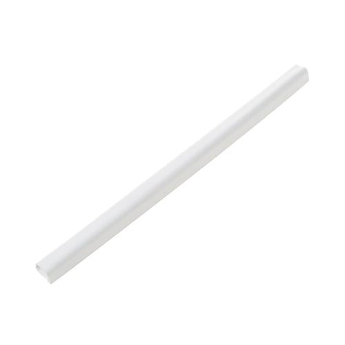 GE Gasket - WR14X10214