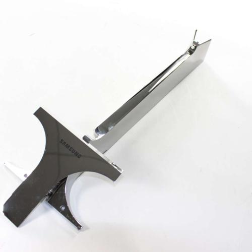 Samsung Assembly Stand P-Cover Neck - BN96-39930A