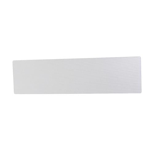 Bowers &Wilkins Cwm7.4S2 Grille - ZG07234