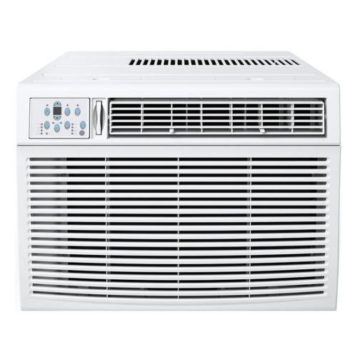 Midea AKW15CR61 15,000 Btu Arctic King Cool Only Window A/C