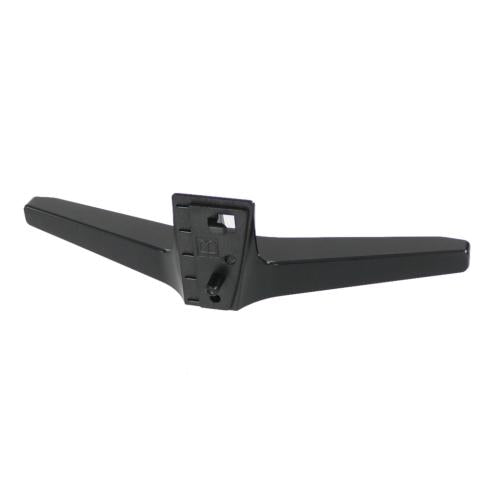 LG Television Stand Base Assembly - AAN75851298